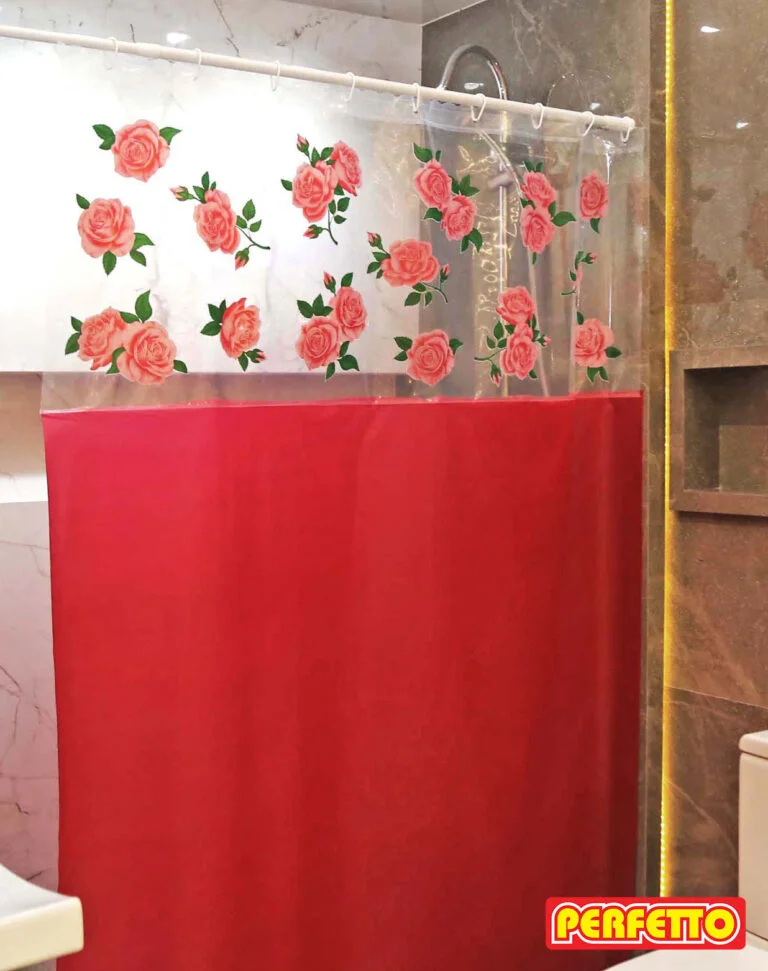CORTINA BOX VISOR ROSAS_043_P