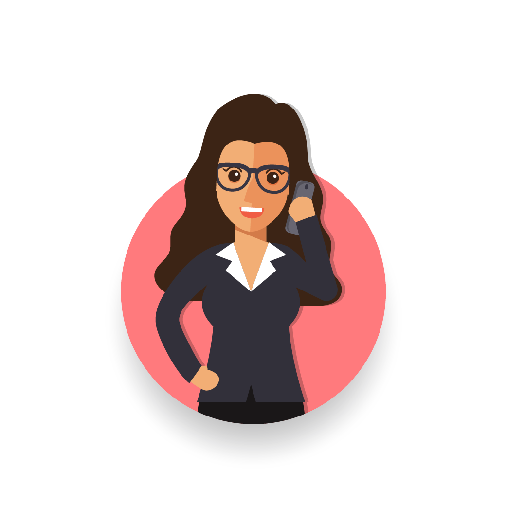 Jacqueline Domiciano 