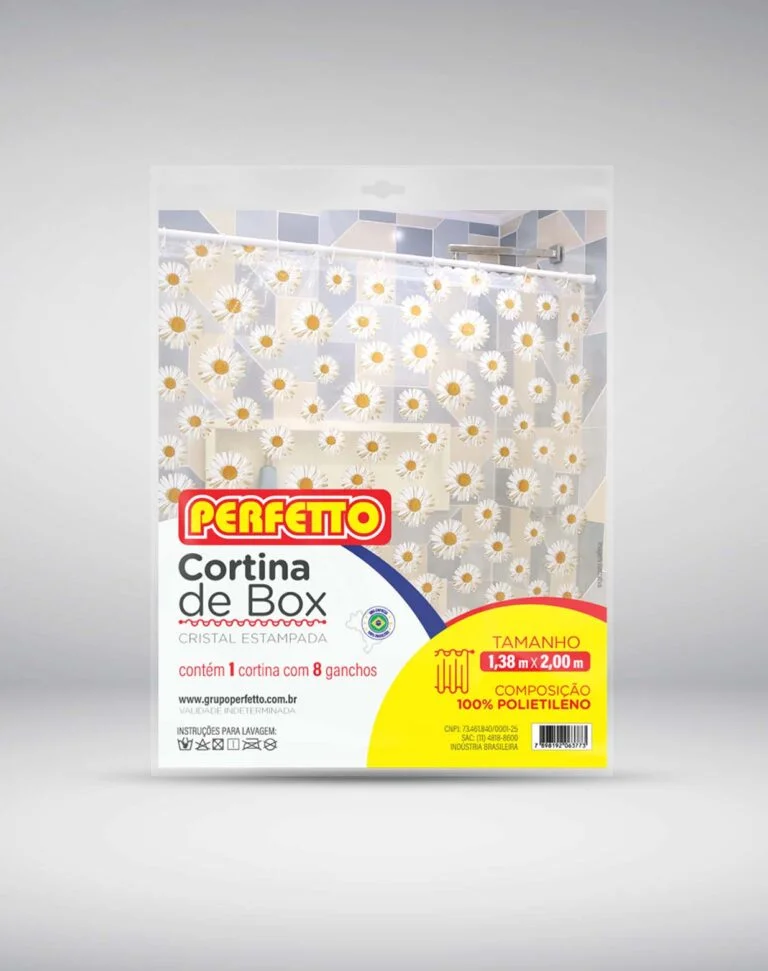 CORTINA-DE-BOX-CRISTAL-ESTAMPADA