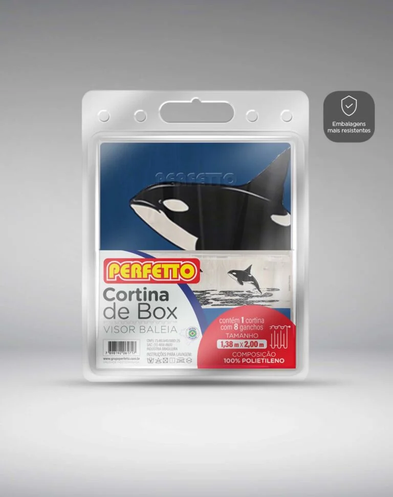 MOCKUP CORTINA BOX VISOR BALEIA SITE FC