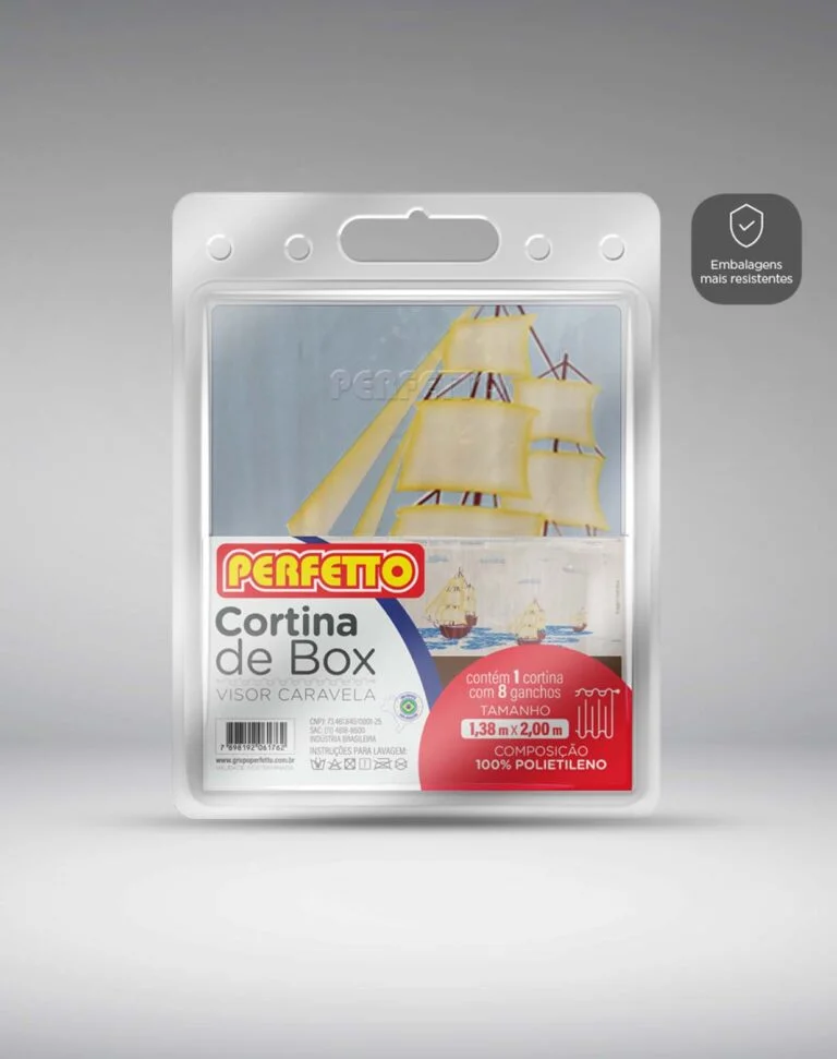 MOCKUP CORTINA BOX VISOR CARAVELA FC