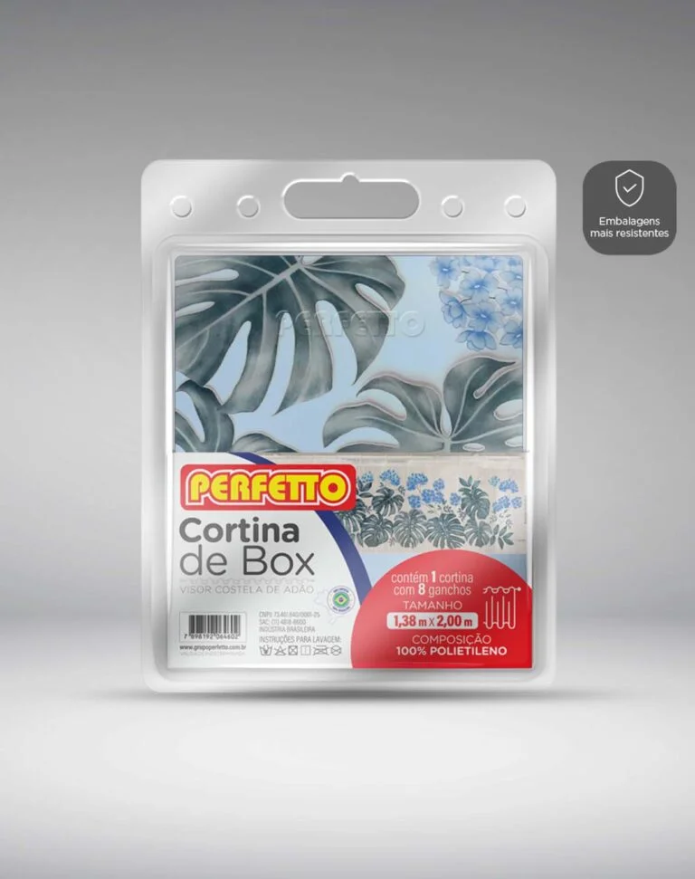 MOCKUP CORTINA BOX VISOR COSTELA DE ADAO FC