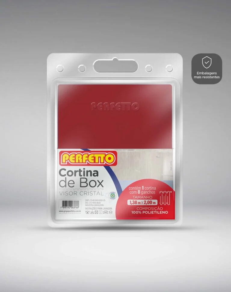MOCKUP CORTINA BOX VISOR CRISTAL FC