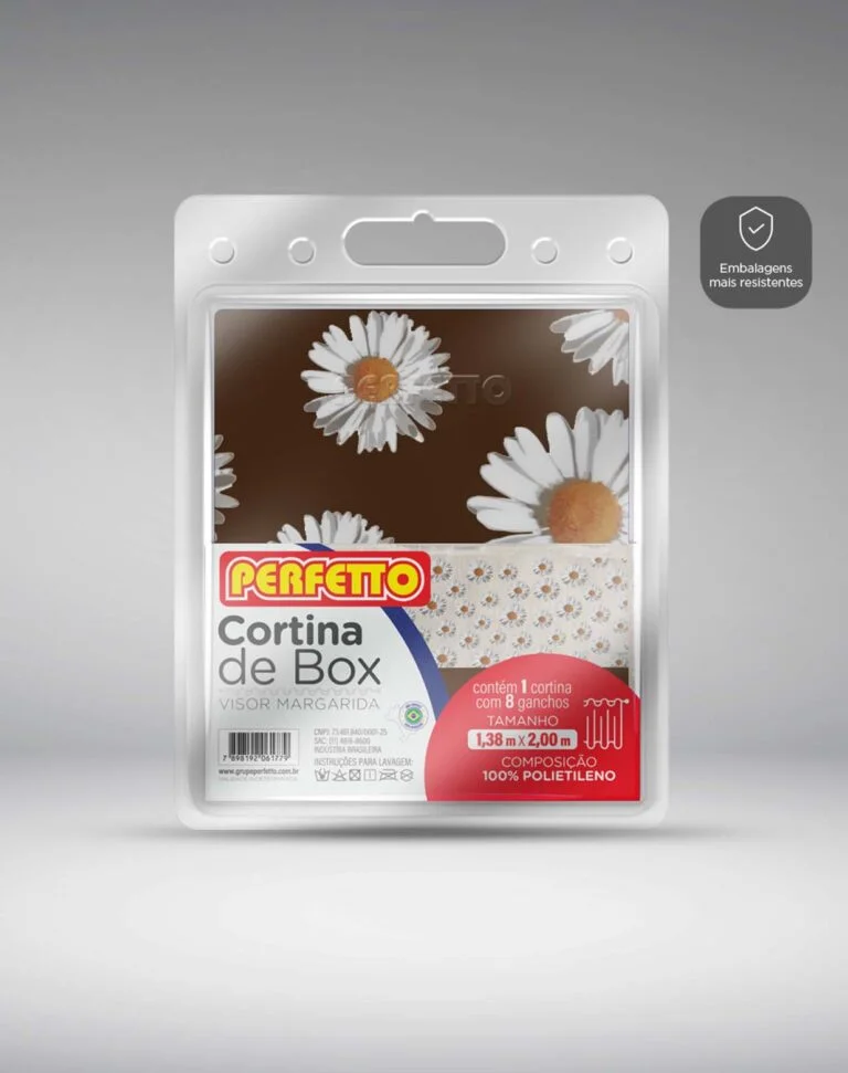 MOCKUP CORTINA BOX VISOR MARGARIDA FC