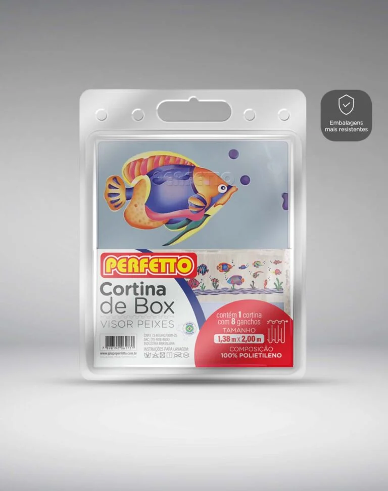 MOCKUP CORTINA BOX VISOR PEIXES FC