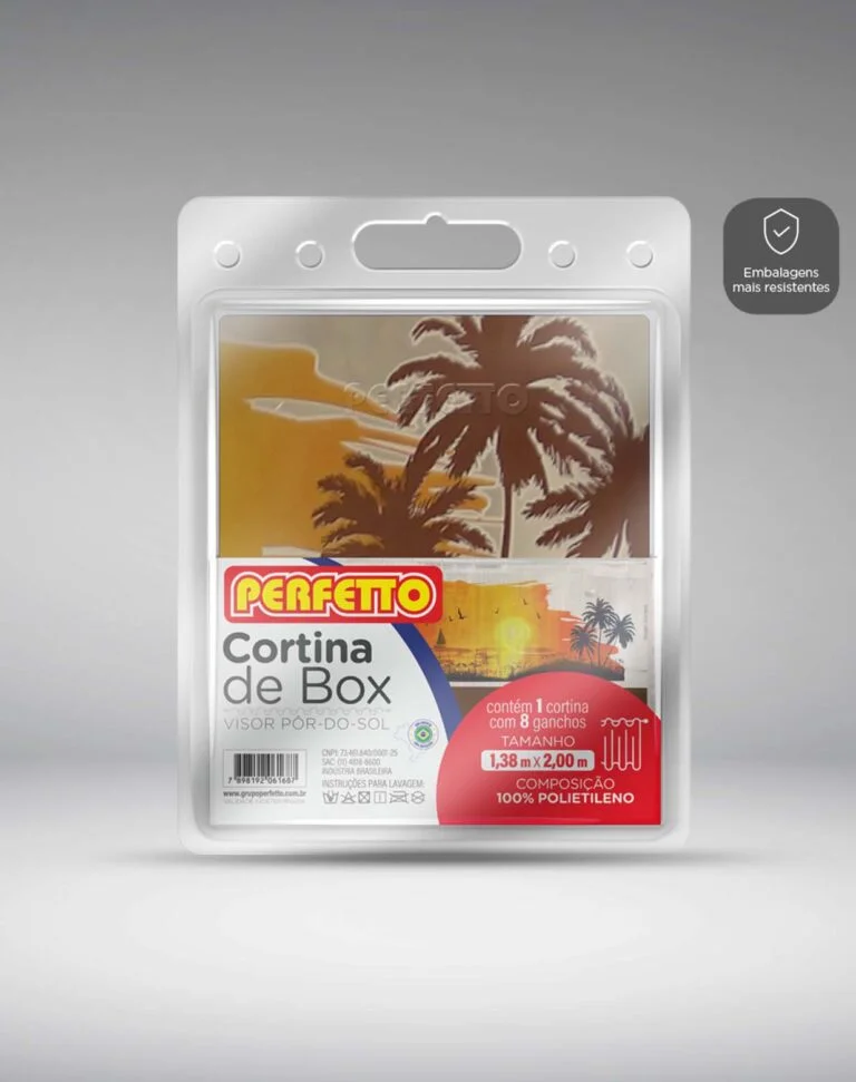 MOCKUP CORTINA BOX VISOR POR DO SOL FC