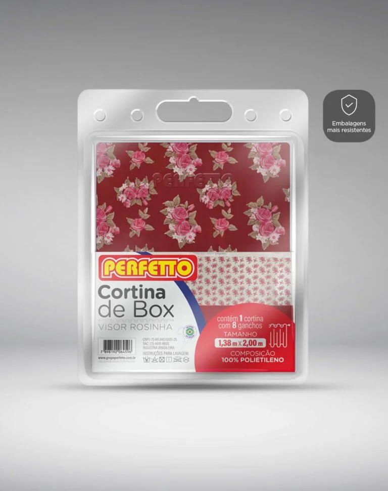 MOCKUP CORTINA BOX VISOR ROSINHAS FC