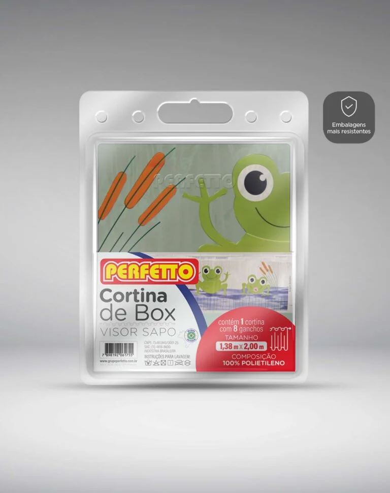 MOCKUP CORTINA BOX VISOR SAPO FC