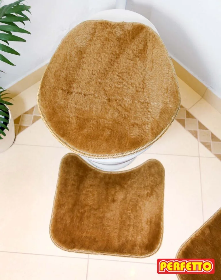 KIT BANHEIRO PELUCIA_07_P