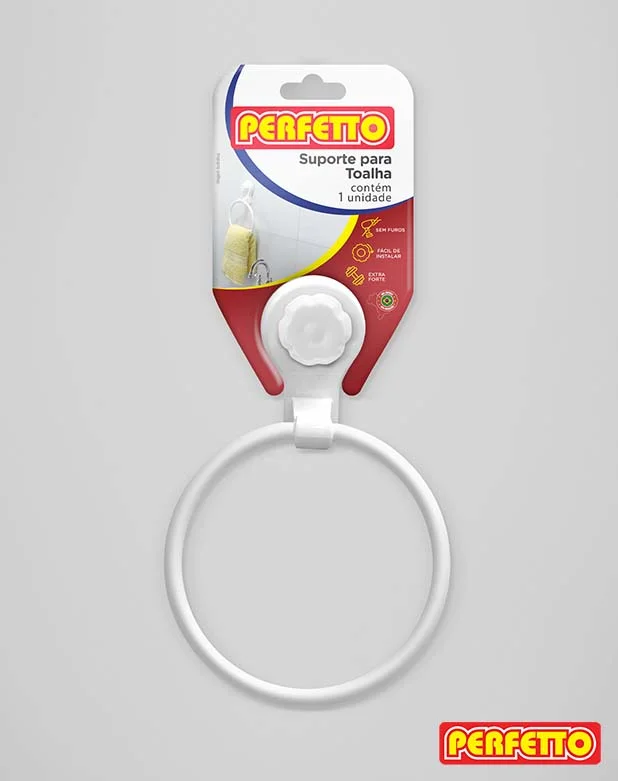 Porta-toalha01
