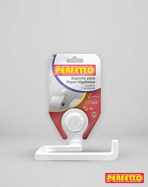 TEMPLATE FOTO PRO SITE
