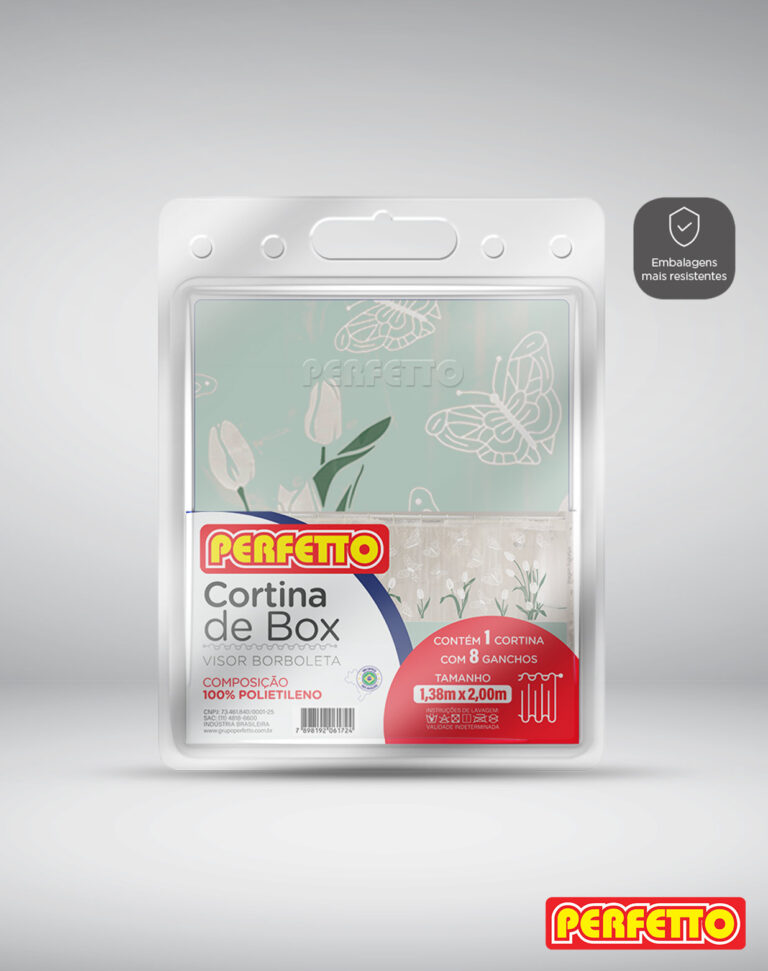 Cortina-Visor-Blister-Borboleta_cinza_P