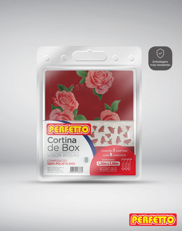 Cortina-Visor-Blister-Rosas_cinza_P