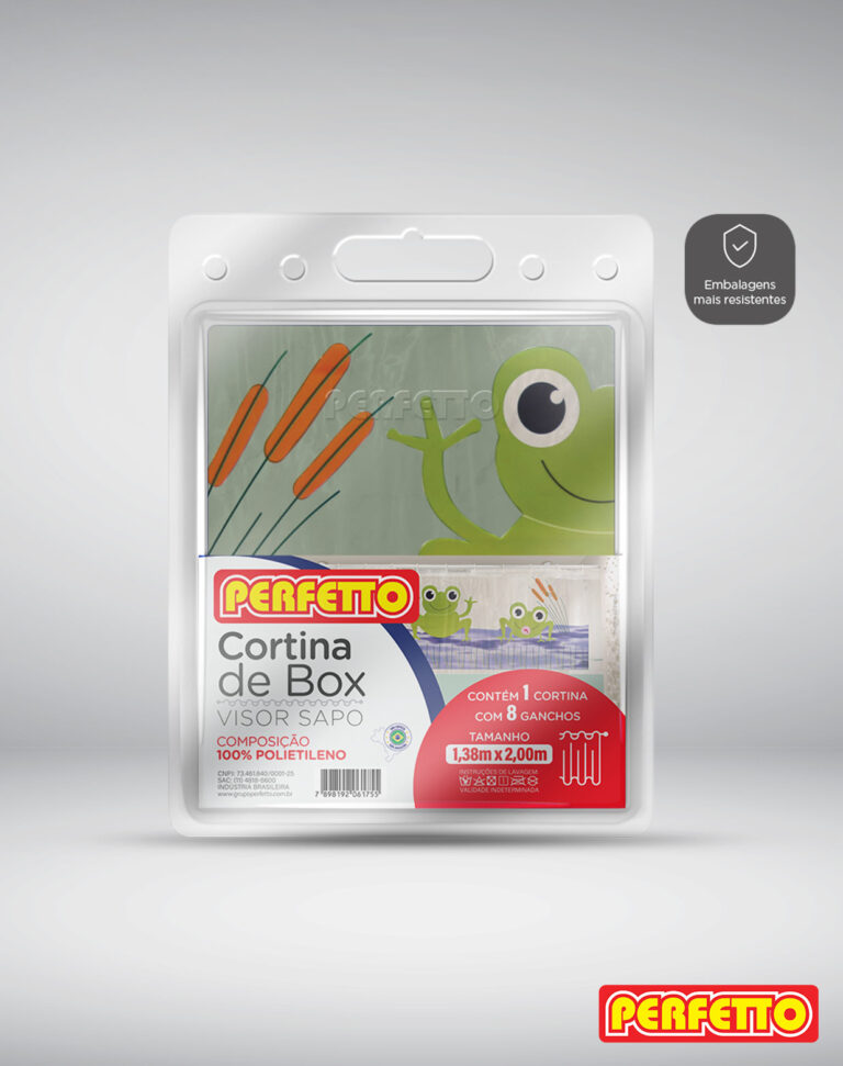 Cortina-Visor-Blister-Sapo_cinza_P