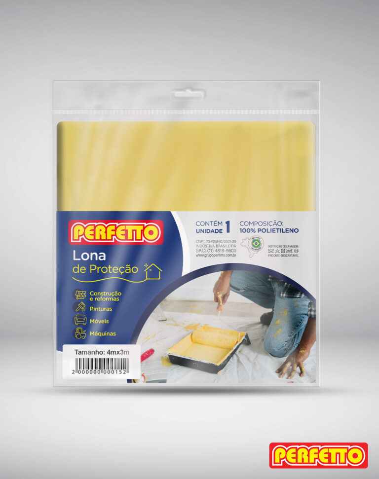 Lona-de-Proteção_amarelo_cz_p (1)