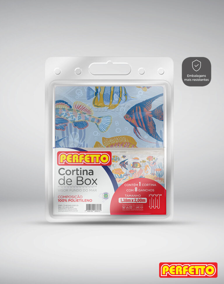 Cortina-Visor-Blister-Fundo-do-Mar_cinza_P