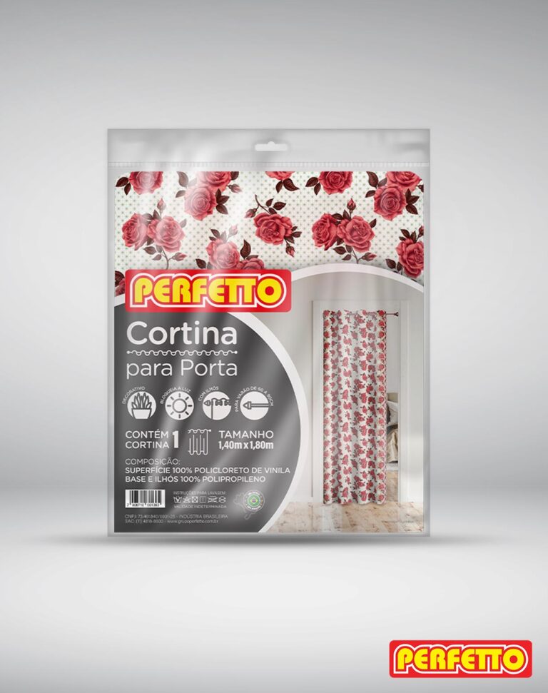 Cortina-de-Porta_cinza_P