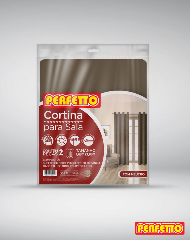 Cortina-de-Sala_Sortido_neutro_cinza_P