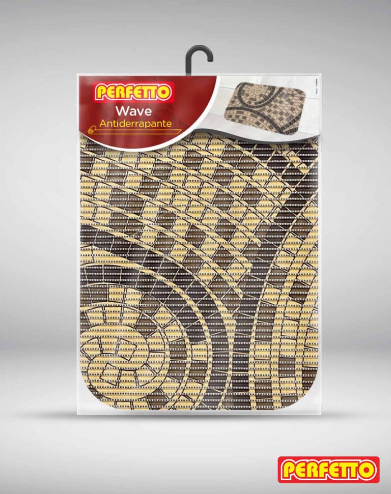 Tapete-Wave-Antiderrapante_cinza_P