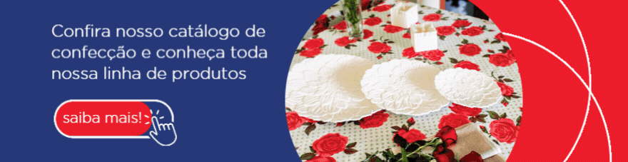 Banner_Confira nosso catálogo.