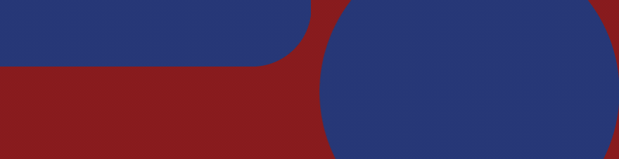 Banner_Vendas por atacado.